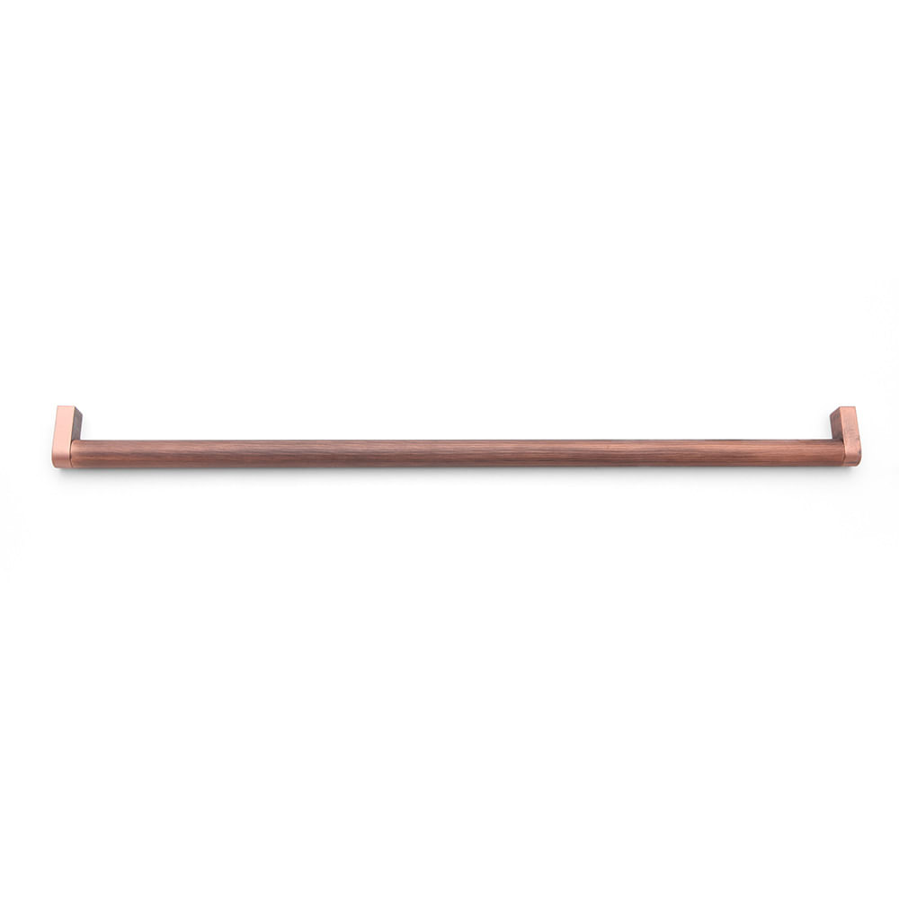 PUX ALLEN LISO 448MM_VECCHIO COBRE_1